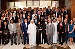 EmiratesGBC celebrates 10 years of green building excellence