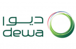 Dubai Supreme Council of Energy along with DEWA Organise Workshop for Green Public Procurement