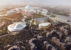 Astana Expo 2017 Takes Part in World Future Energy Summit