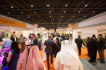 GLOBAL FORUM FOR INNOVATIONS IN AGRICULTURE OPENS IN PARTNERSHIP WITH ABU DHABI FOOD CONTROL AUTHORITY