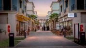 Al Seef Resort & Spa by Andalus Calls On Guests, Community To Act On Climate Change