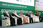Three-day environmental forum opens next month