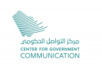 «التواصل الحكومي» ينجز أكثر 250 خطة إعلامية ويطلق 15 هوية موحدة