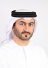 معهد دبي القضائي يعلن عن إنجازاته في العام 2018