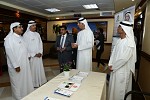 محاكم دبي تنظم الملتقى الأول للجامعات والكليات في عام التسامح لتنمية مواردها البشرية  