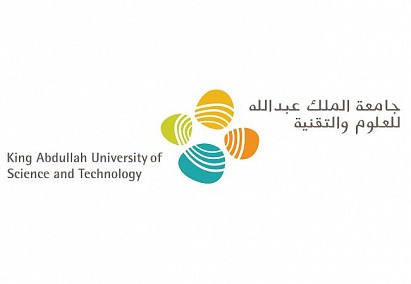 KAUST Spins-in Five Cutting-Edge International Startups and Brings New Tech to Saudi Arabia