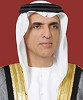 RAK Ruler to offer Eid Al Adha prayer at Sheikh Khalifa bin Zayed Grand Mosque