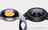 Samsung’s all-new Galaxy Watch5 series available for pre-order
