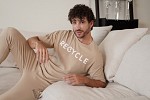 Twenty4’s new Recycle collection is all about sustainability and not letting fashion go to waste