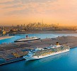 Dubai Maritime City Authority discusses Opportunities with Stakeholders to Develop the Maritime Sector in Dubai