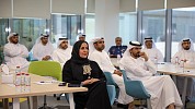 Dubai Customs launches 7th edition of Customs Leadership Program