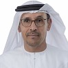  تصريح سعادة طارش عيد المنصوري مدير عام محاكم دبي بمناسبة يوم العَلَم