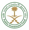 صندوق الاستثمارات العامة يعلن عن إطلاق شركة عسير للاستثمار