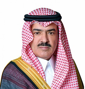 رئيس اتحاد الغرف السعودية: رؤية 2030 ومبادرة 