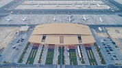 حركة الطيران الخاص في دبي الجنوب تحافظ على مكانتها الأكثر ازدحاماً في المنطقة