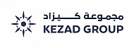 مجموعة كيزاد تستعرض البنية التحتية الحيوية التي توفرها لدعم تطور قطاع علوم الحياة في معرض ومؤتمر الصحة العربي 2023