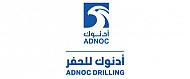Small steps at ADNOC Drilling makes a big impact on Reducing GHG emissions