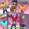 DP World ILT20 introduces digital avatars of cricketers for fans