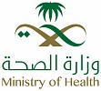 Saudi Health calls for Int joint ventures in 4 hospitals 