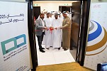 جمارك دبي تطلق مبادرة البازار الرمضاني لدعم الأيتام
