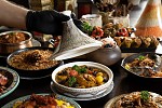 Elevate Your Ramadan Experience With Sofitel Dubai Downtown’s Magnifique Round-Up