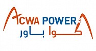 ACWA Power’s 200MW Kom Ombo solar project obtains US$123 million financing package