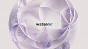  IBM Unveils the Watsonx Platform to Power Next-Generation Foundation Models for Business