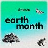 Earth Month 2023: TikTok drives conversations and actions for a sustainable future