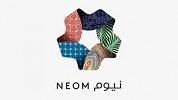 NEOM secures SAR 21 bln investments to build workforce residential communities