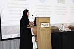 الشبكة العربية للمسؤولية الاجتماعية للمؤسسات تدعو للمشاركة في الدورة السادسة عشرة للجائزة العربية للمسؤولية الاجتماعية 