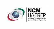 11 Pre-proposals Shortlisted to Full Proposal Phase of UAEREP’s Fifth Cycle 