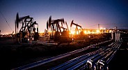 Global oil demand hits record: IEA