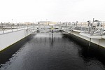 Dubai’s successful water reclamation programme accelerates its green economy vision