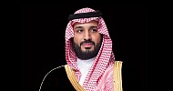 Crown Prince launches KAUST new strategy