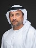 H.E. Sheikh Suhail Al Maktoum to present UAE sports strategy at Sport Industry Forum