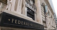 مسؤول لدى بلاك روك: الاحتياطي الفيدرالي قد يخفض الفائدة العام المقبل