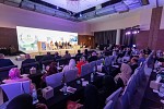 5th HealthPlus Middle East Fertility Conference concludes in Dubai