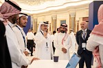 Saudi Red Sea Authority highlights maritime sustainability activities at SMIC