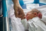 Saudi mother brought back to life while delivering her baby