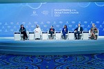 Private Sector key partner in driving Climate Action across MENA