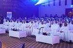Fujairah Crown Prince Highlights Fujairah’s Strategic Role in Supporting Global Energy Market