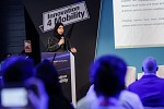 Ministry of Energy and Infrastructure highlights UAE’s vision for green mobility during Automechanika Dubai