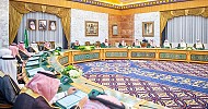 Cabinet approves governance of requests to change localization strategy