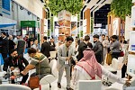 Sustainability experts outline a greener future for the automotive industry at Automechanika Dubai