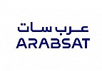 Arabsat Unveils Cutting-edge Agricultural Technologies at Arab Food Security Conference & Exhibition 2023