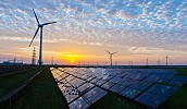 IEA calls on oil companies to devote half investments to clean energy by 2030