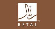 رتال توقع عقداً مع شركة تابعة لتنفيذ وحدات سكنية بمدينة جدة بقيمة 214 مليون ريال