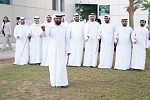 Dubai Customs Unveils Spectacular Festivities to Mark UAE's 52nd National Day