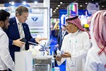 Big 5 Global opens tomorrow in Dubai: Everything to expect on the opening day