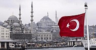 تركيا تعفي مواطني السعودية والإمارات من التأشيرة لغرض السياحة